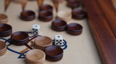 hợp pháp F8bet