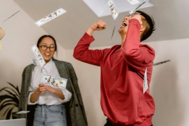 phản hồi 2026 F8bet