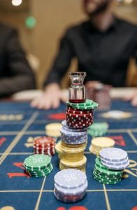 hợp pháp 2026 Kubet