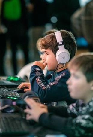 game chính thức Kubet