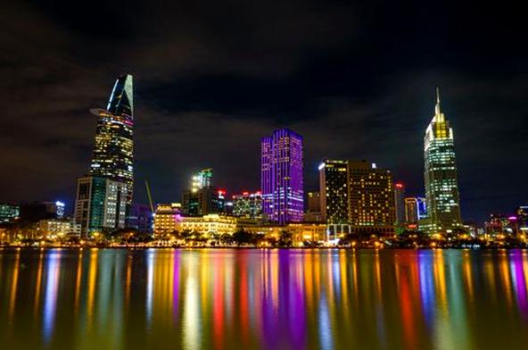 kinh nghiệm chơi QH88
