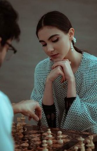 đổi thưởng nhanh Debet