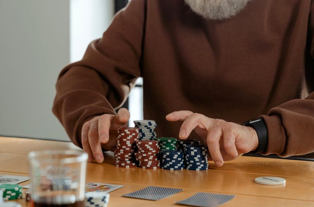 nạp rút uy tín 8Day