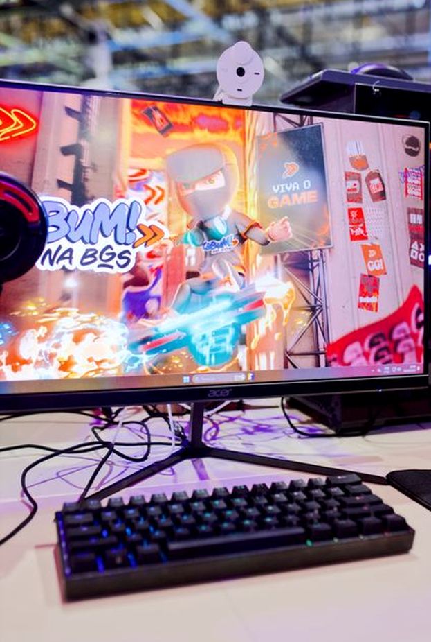 cẩm nang về cửa tài